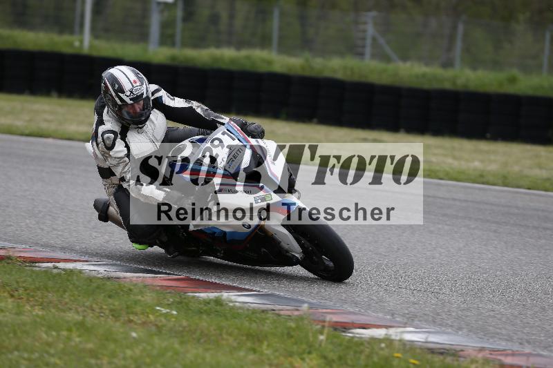 /Archiv-2025/08 20.04.2025 Speer Racing ADR/Gruppe gruen/291